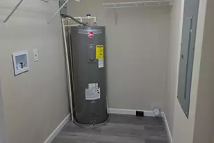 5316 Yancy Dr, Pace, FL 32571 - Photo 5