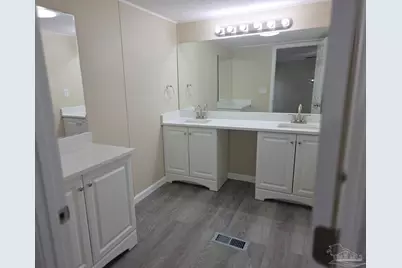 5316 Yancy Dr, Pace, FL 32571 - Photo 15