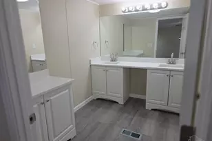 5316 Yancy Dr, Pace, FL 32571 - Photo 15