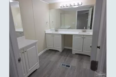 5316 Yancy Dr, Pace, FL 32571 - Photo 11