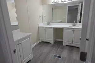 5316 Yancy Dr, Pace, FL 32571 - Photo 11