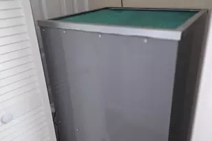 5316 Yancy Dr, Pace, FL 32571 - Photo 33