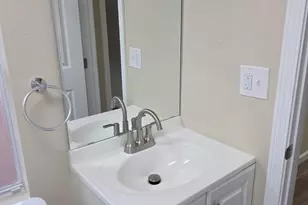 5316 Yancy Dr, Pace, FL 32571 - Photo 31