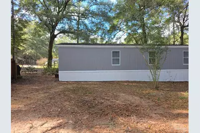 5316 Yancy Dr, Pace, FL 32571 - Photo 41