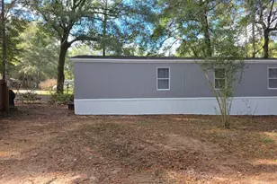 5316 Yancy Dr, Pace, FL 32571 - Photo 41