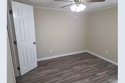 5316 Yancy Dr, Pace, FL 32571 - Photo 27