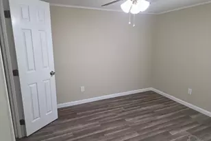 5316 Yancy Dr, Pace, FL 32571 - Photo 27