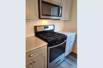 603 N Reus St, Pensacola, FL 32501 - Photo 5