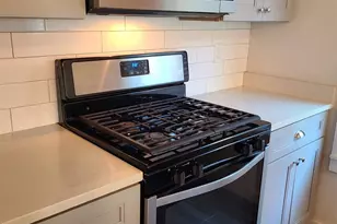 603 N Reus St, Pensacola, FL 32501 - Photo 5