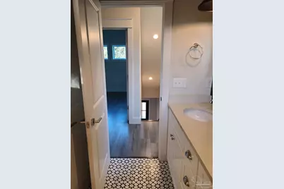 603 N Reus St, Pensacola, FL 32501 - Photo 21