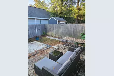 603 N Reus St, Pensacola, FL 32501 - Photo 11