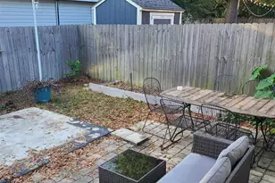 603 N Reus St, Pensacola, FL 32501 - Photo 11