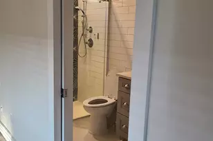 603 N Reus St, Pensacola, FL 32501 - Photo 9