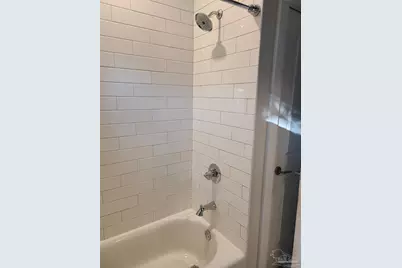 603 N Reus St, Pensacola, FL 32501 - Photo 19