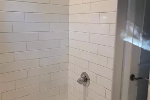 603 N Reus St, Pensacola, FL 32501 - Photo 19