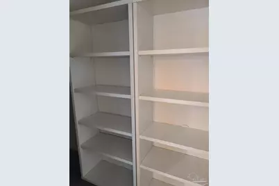 603 N Reus St, Pensacola, FL 32501 - Photo 13