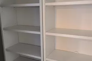 603 N Reus St, Pensacola, FL 32501 - Photo 13