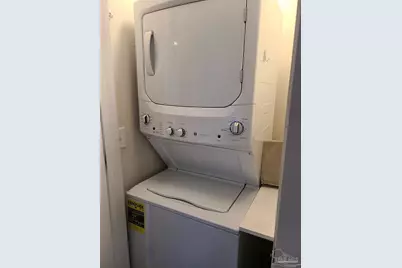 603 N Reus St, Pensacola, FL 32501 - Photo 7