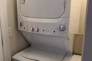 603 N Reus St, Pensacola, FL 32501 - Photo 7