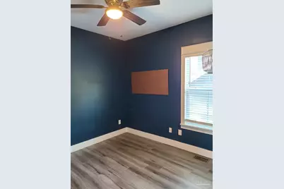 603 N Reus St, Pensacola, FL 32501 - Photo 17