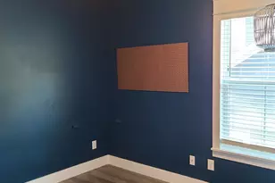 603 N Reus St, Pensacola, FL 32501 - Photo 17