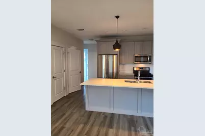 603 N Reus St, Pensacola, FL 32501 - Photo 3