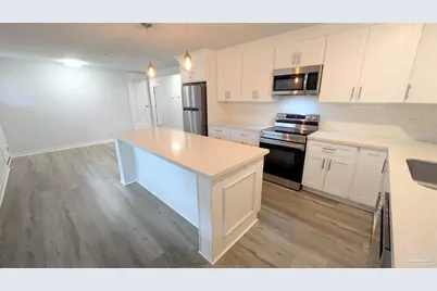 5912 Sarah Dr, Pensacola, FL 32503 - Photo 9