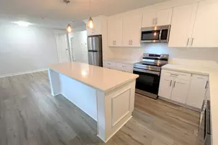 5912 Sarah Dr, Pensacola, FL 32503 - Photo 9