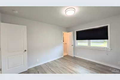 5912 Sarah Dr, Pensacola, FL 32503 - Photo 27