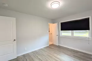 5912 Sarah Dr, Pensacola, FL 32503 - Photo 27