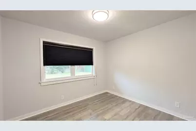 5912 Sarah Dr, Pensacola, FL 32503 - Photo 17