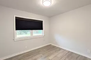 5912 Sarah Dr, Pensacola, FL 32503 - Photo 17