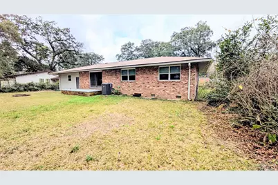 5912 Sarah Dr, Pensacola, FL 32503 - Photo 35