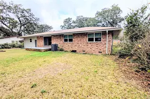 5912 Sarah Dr, Pensacola, FL 32503 - Photo 35