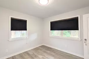 5912 Sarah Dr, Pensacola, FL 32503 - Photo 23