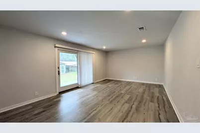 5912 Sarah Dr, Pensacola, FL 32503 - Photo 13