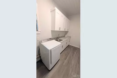 5912 Sarah Dr, Pensacola, FL 32503 - Photo 31
