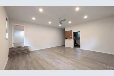 5912 Sarah Dr, Pensacola, FL 32503 - Photo 11