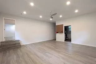 5912 Sarah Dr, Pensacola, FL 32503 - Photo 11