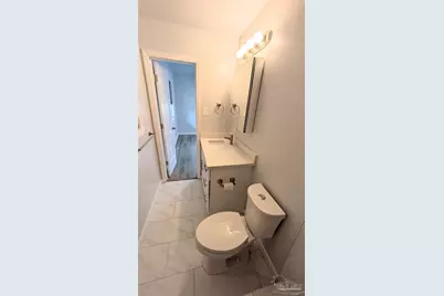 5912 Sarah Dr, Pensacola, FL 32503 - Photo 29