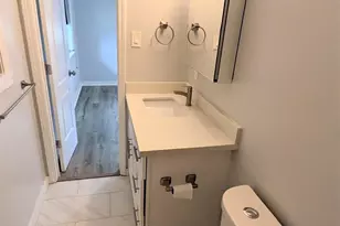 5912 Sarah Dr, Pensacola, FL 32503 - Photo 29