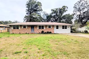5912 Sarah Dr, Pensacola, FL 32503 - Photo 1