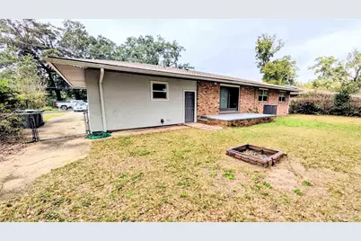 5912 Sarah Dr, Pensacola, FL 32503 - Photo 33