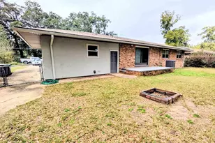 5912 Sarah Dr, Pensacola, FL 32503 - Photo 33