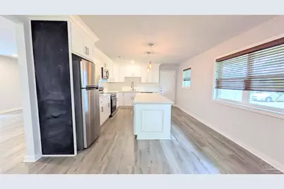 5912 Sarah Dr, Pensacola, FL 32503 - Photo 5