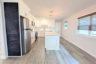 5912 Sarah Dr, Pensacola, FL 32503 - Photo 5