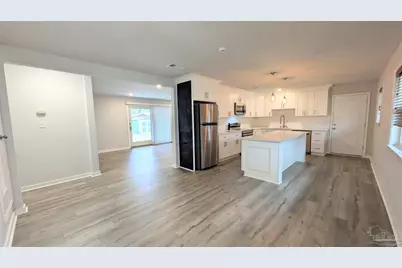 5912 Sarah Dr, Pensacola, FL 32503 - Photo 3
