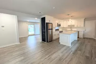 5912 Sarah Dr, Pensacola, FL 32503 - Photo 3