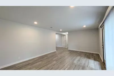 5912 Sarah Dr, Pensacola, FL 32503 - Photo 15