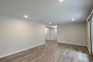 5912 Sarah Dr, Pensacola, FL 32503 - Photo 15